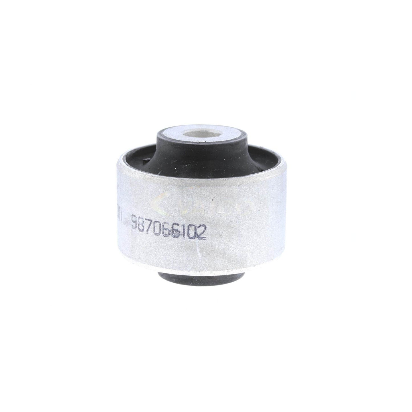 VAICO Suspension Control Arm Bushing V10-3118