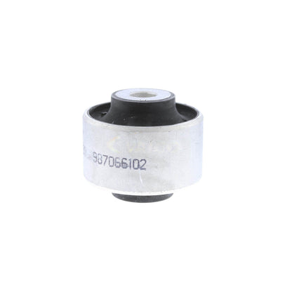 VAICO Suspension Control Arm Bushing V10-3118