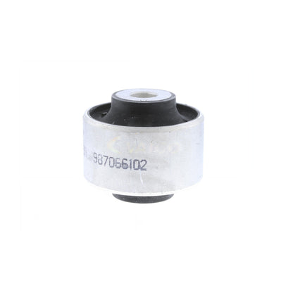 VAICO Suspension Control Arm Bushing V10-3118