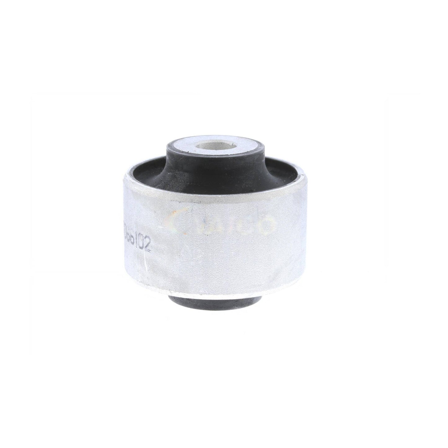 VAICO Suspension Control Arm Bushing V10-3118