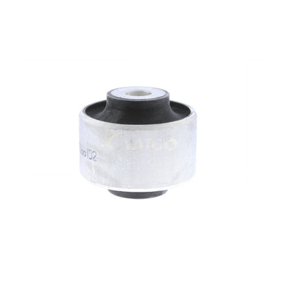 VAICO Suspension Control Arm Bushing V10-3118