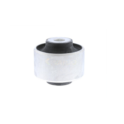VAICO Suspension Control Arm Bushing V10-3118