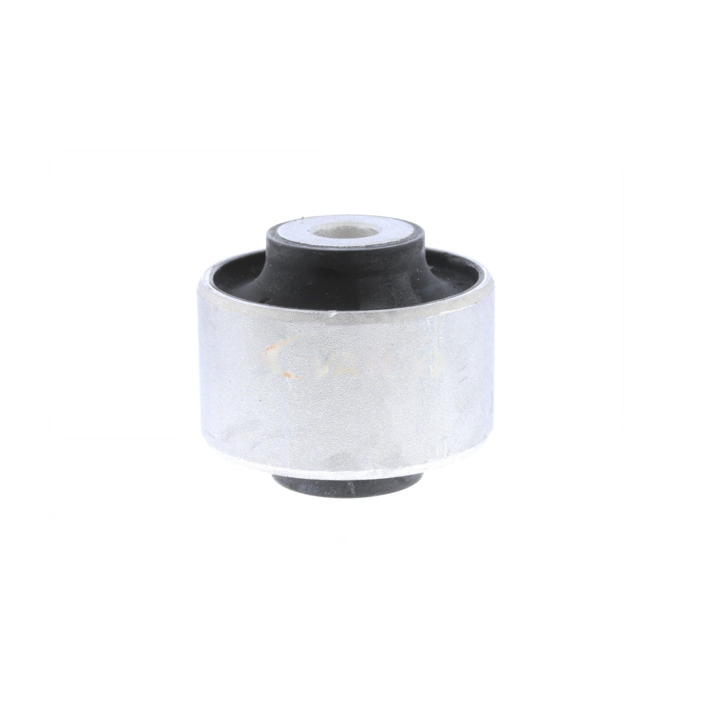 VAICO Suspension Control Arm Bushing V10-3118