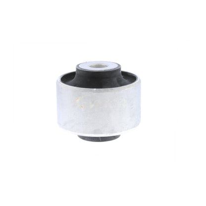 VAICO Suspension Control Arm Bushing V10-3118