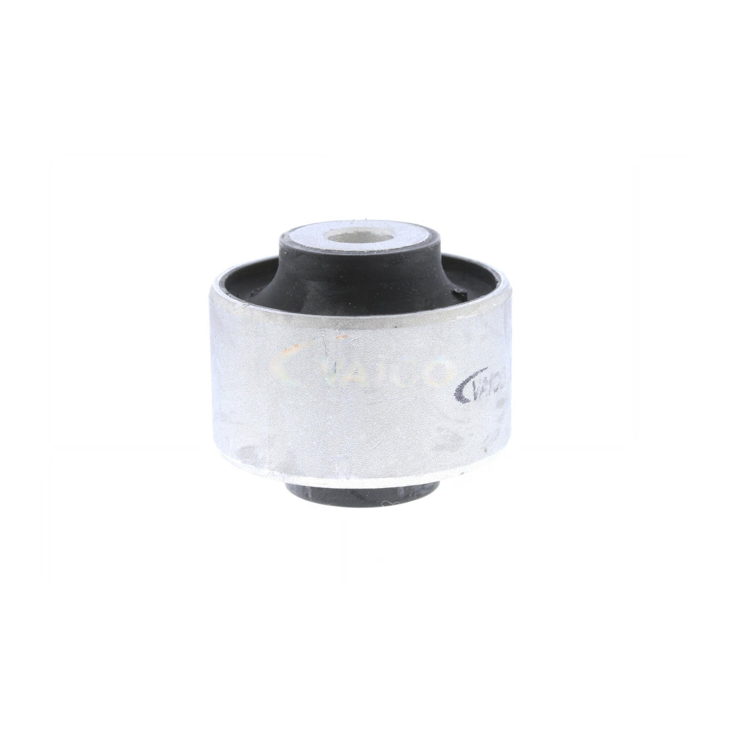 VAICO Suspension Control Arm Bushing V10-3118