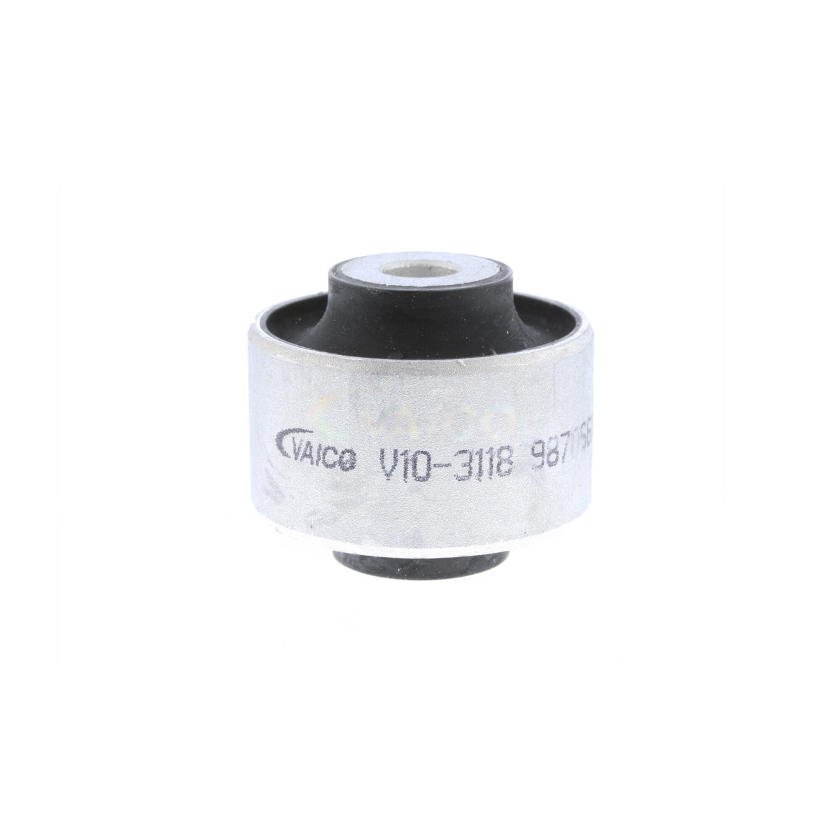 VAICO Suspension Control Arm Bushing V10-3118