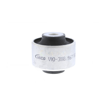 VAICO Suspension Control Arm Bushing V10-3118