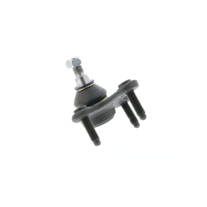 VAICO Suspension Ball Joint V10-3120