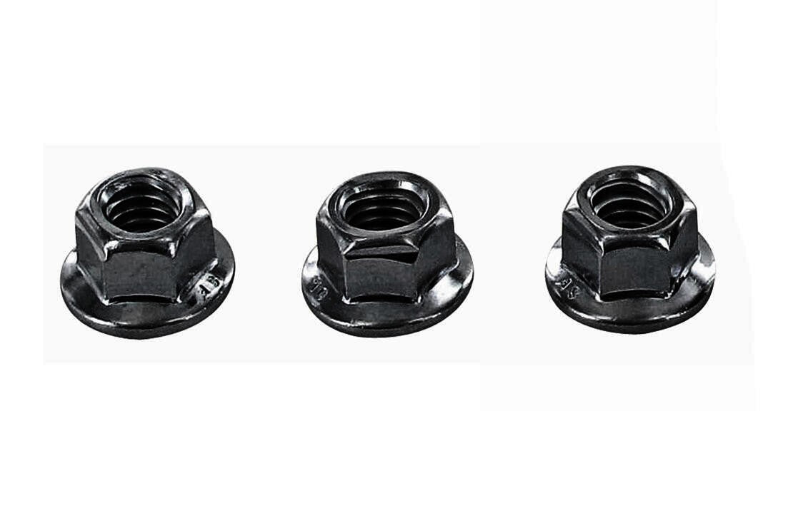 VAICO Suspension Ball Joint V10-3120