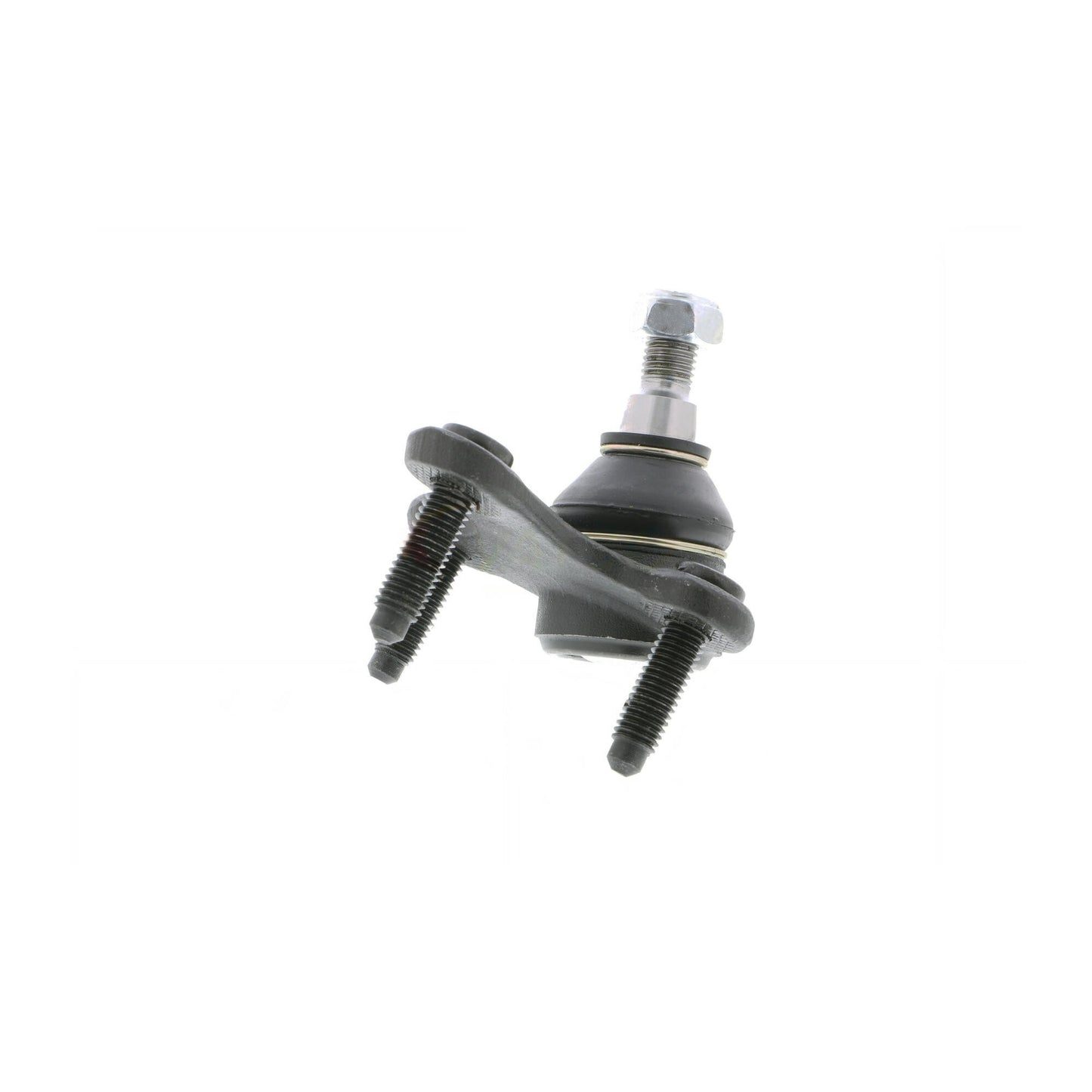 VAICO Suspension Ball Joint V10-3120