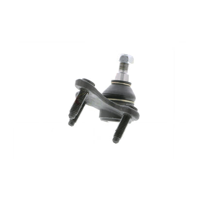 VAICO Suspension Ball Joint V10-3120