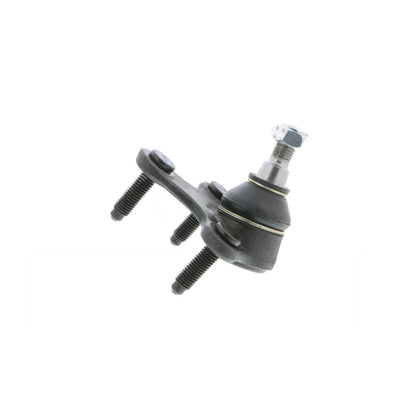 VAICO Suspension Ball Joint V10-3120