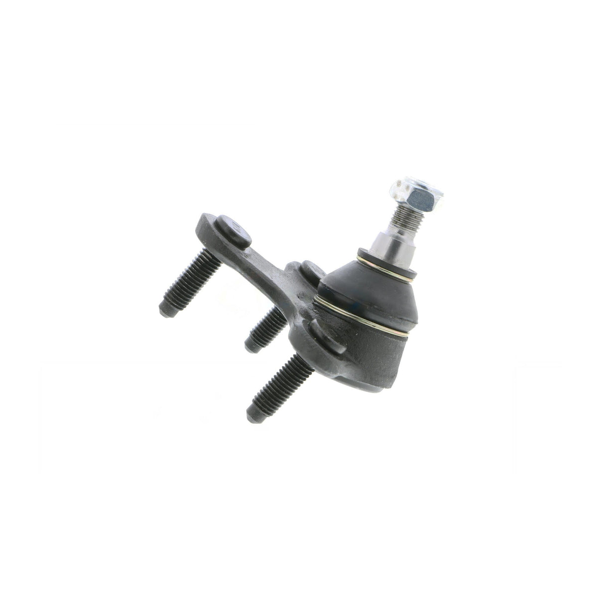 VAICO Suspension Ball Joint V10-3120