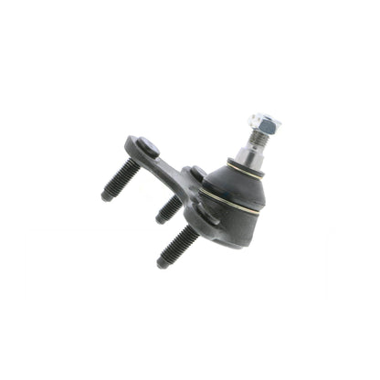 VAICO Suspension Ball Joint V10-3120