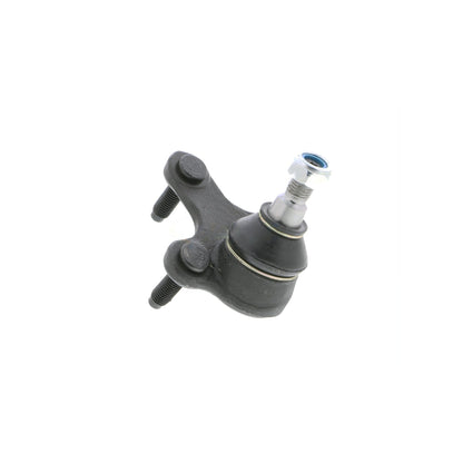 VAICO Suspension Ball Joint V10-3120