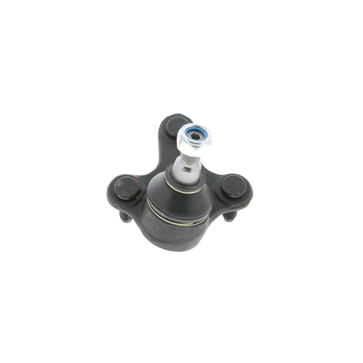 VAICO Suspension Ball Joint V10-3120