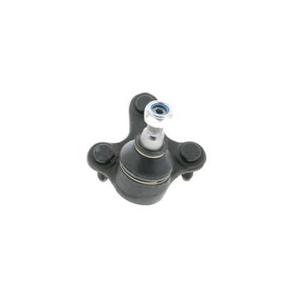 VAICO Suspension Ball Joint V10-3120