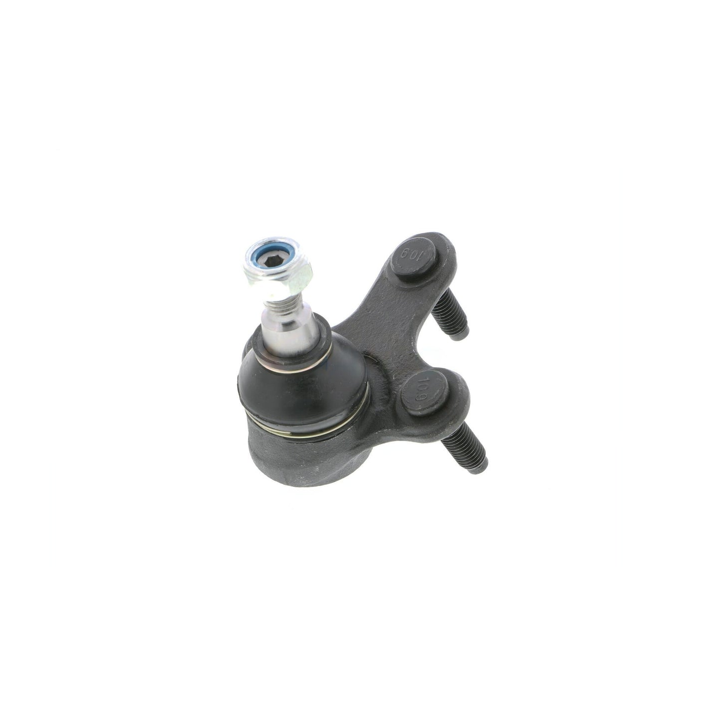 VAICO Suspension Ball Joint V10-3120