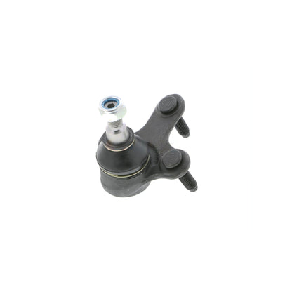 VAICO Suspension Ball Joint V10-3120