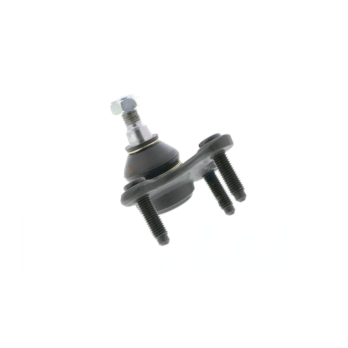 VAICO Suspension Ball Joint V10-3120