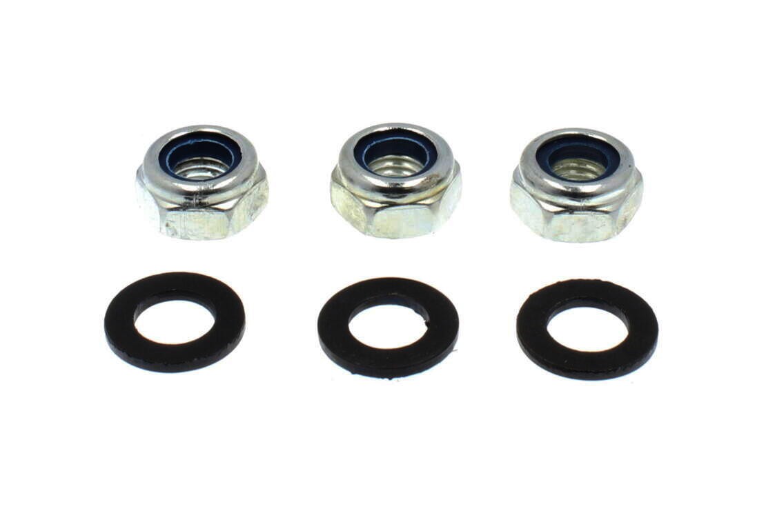 VAICO Suspension Ball Joint V10-3121