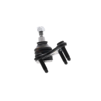 VAICO Suspension Ball Joint V10-3121