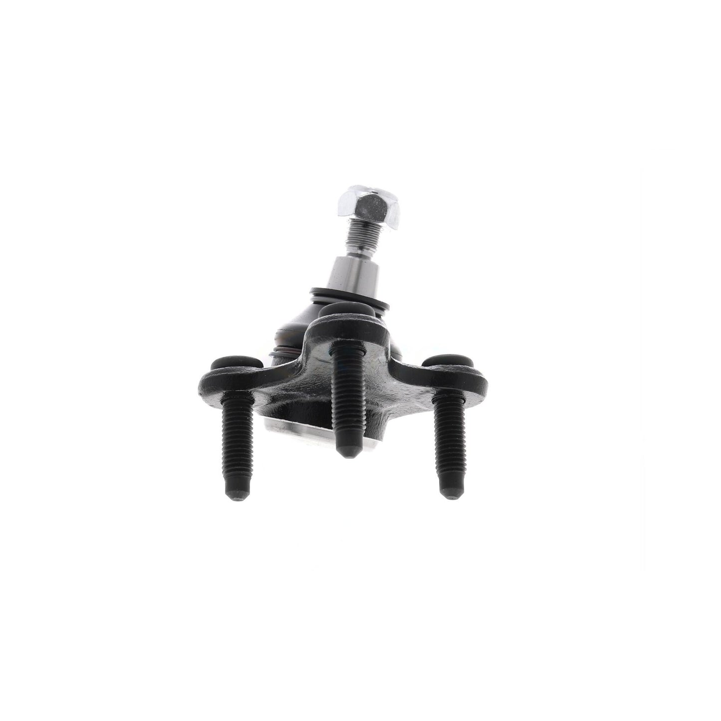 VAICO Suspension Ball Joint V10-3121