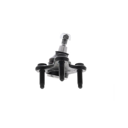 VAICO Suspension Ball Joint V10-3121