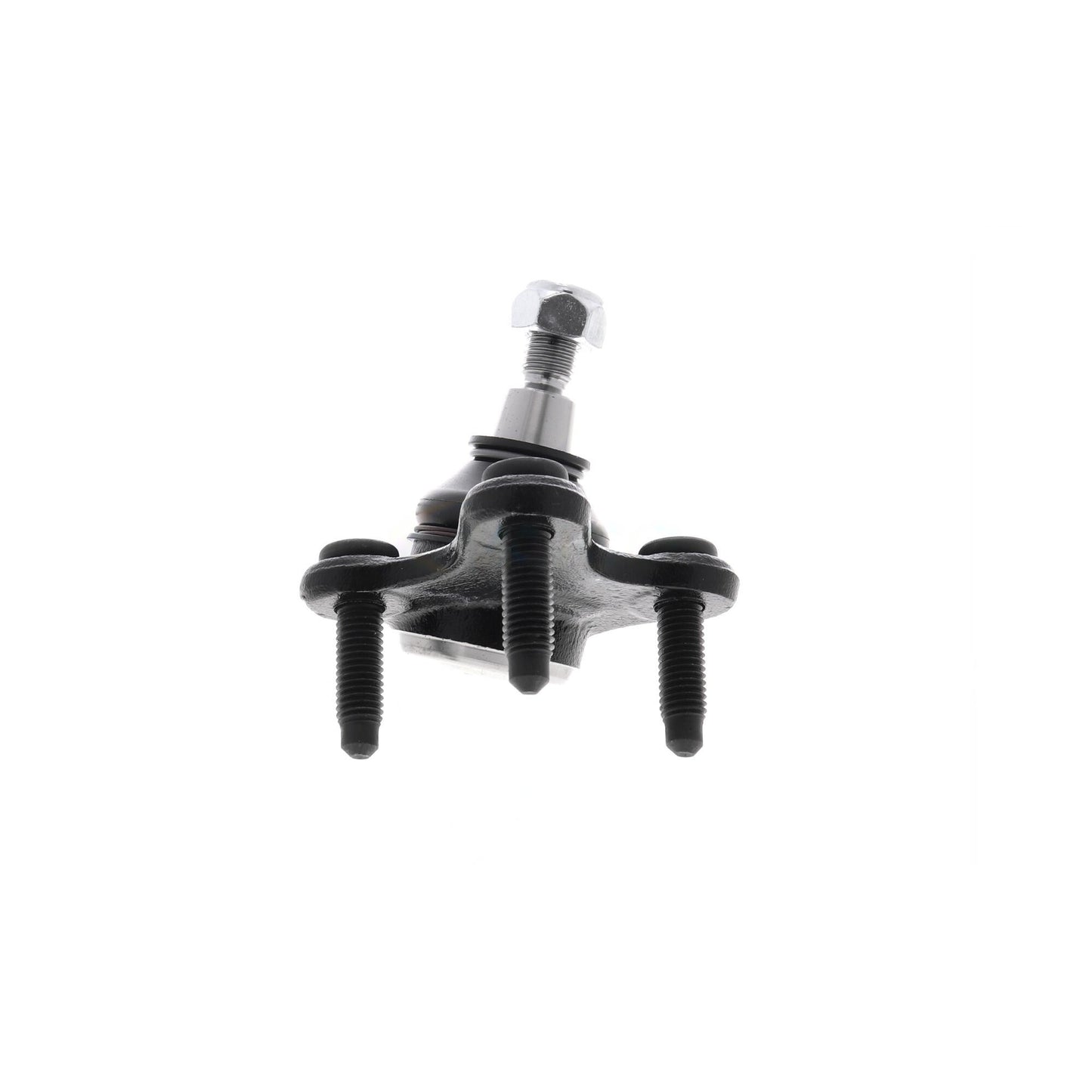 VAICO Suspension Ball Joint V10-3121