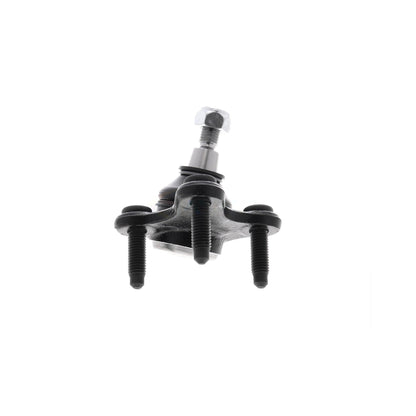 VAICO Suspension Ball Joint V10-3121