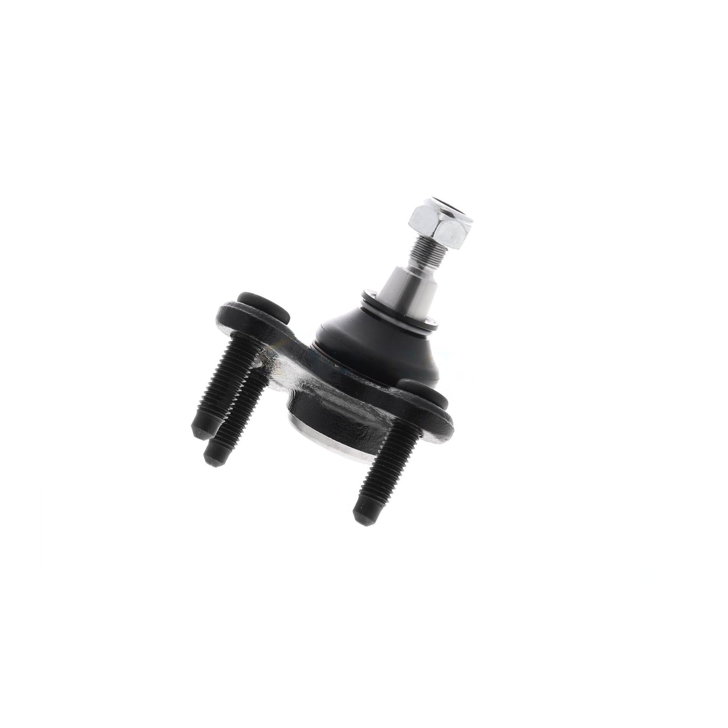 VAICO Suspension Ball Joint V10-3121