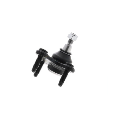 VAICO Suspension Ball Joint V10-3121
