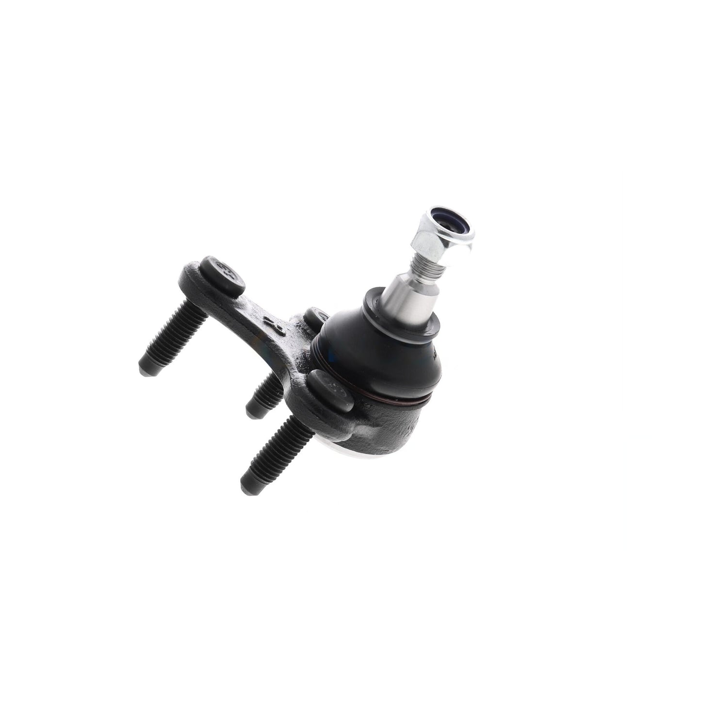 VAICO Suspension Ball Joint V10-3121