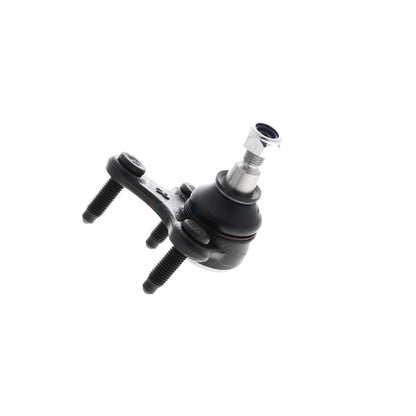 VAICO Suspension Ball Joint V10-3121