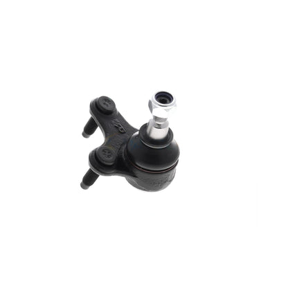 VAICO Suspension Ball Joint V10-3121