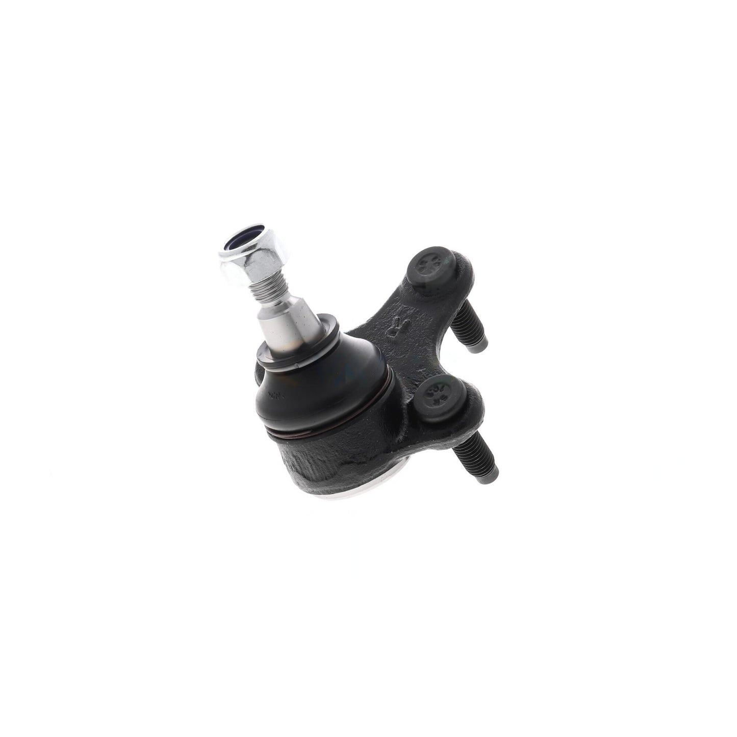 VAICO Suspension Ball Joint V10-3121