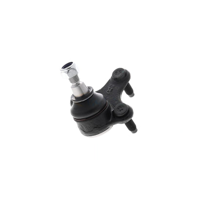 VAICO Suspension Ball Joint V10-3121