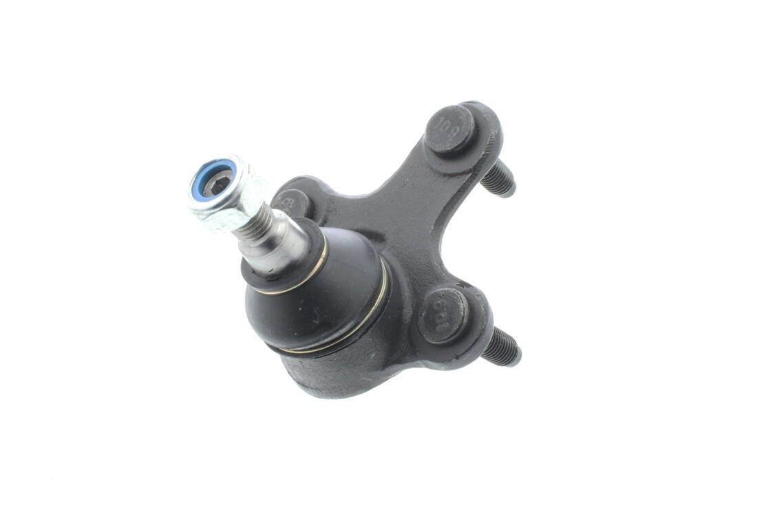 VAICO Suspension Ball Joint V10-3121