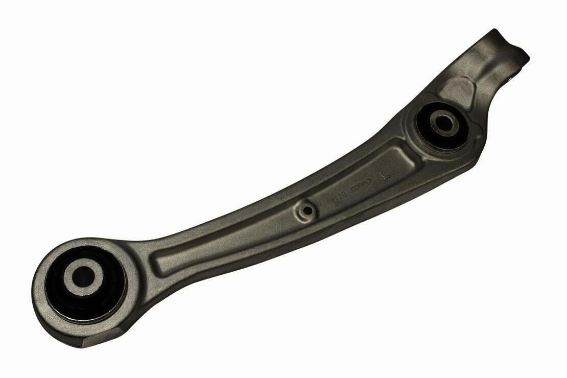 VAICO Suspension Control Arm V10-3123