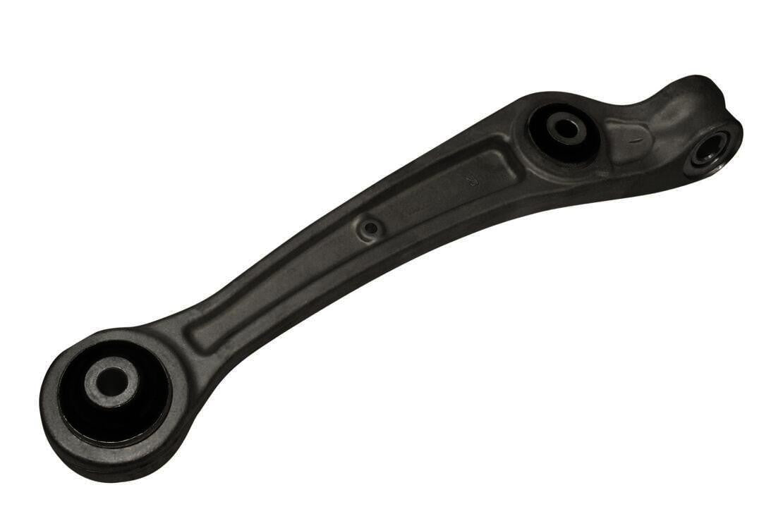VAICO Suspension Control Arm V10-3124