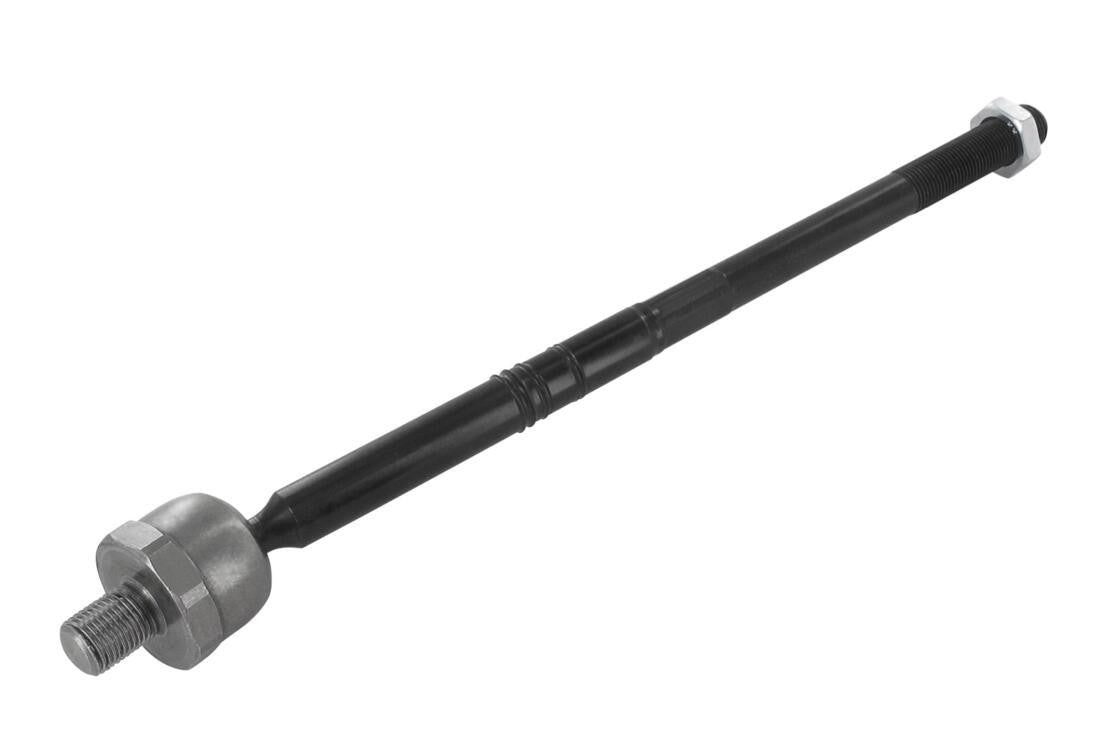 VAICO Steering Tie Rod End V10-3129