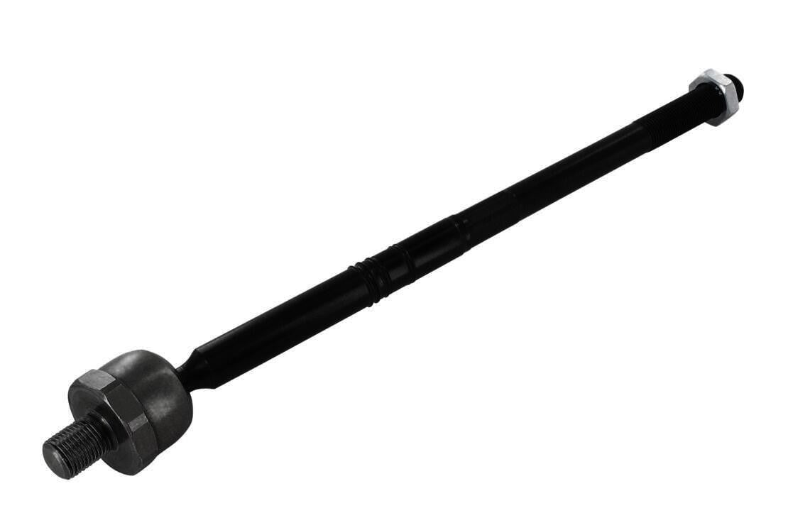 VAICO Steering Tie Rod End V10-3129