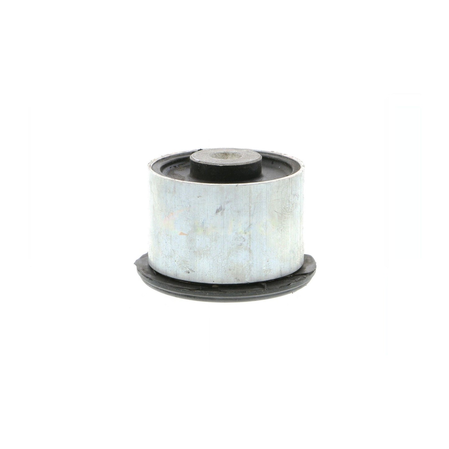 VAICO Suspension Control Arm Bushing V10-3130