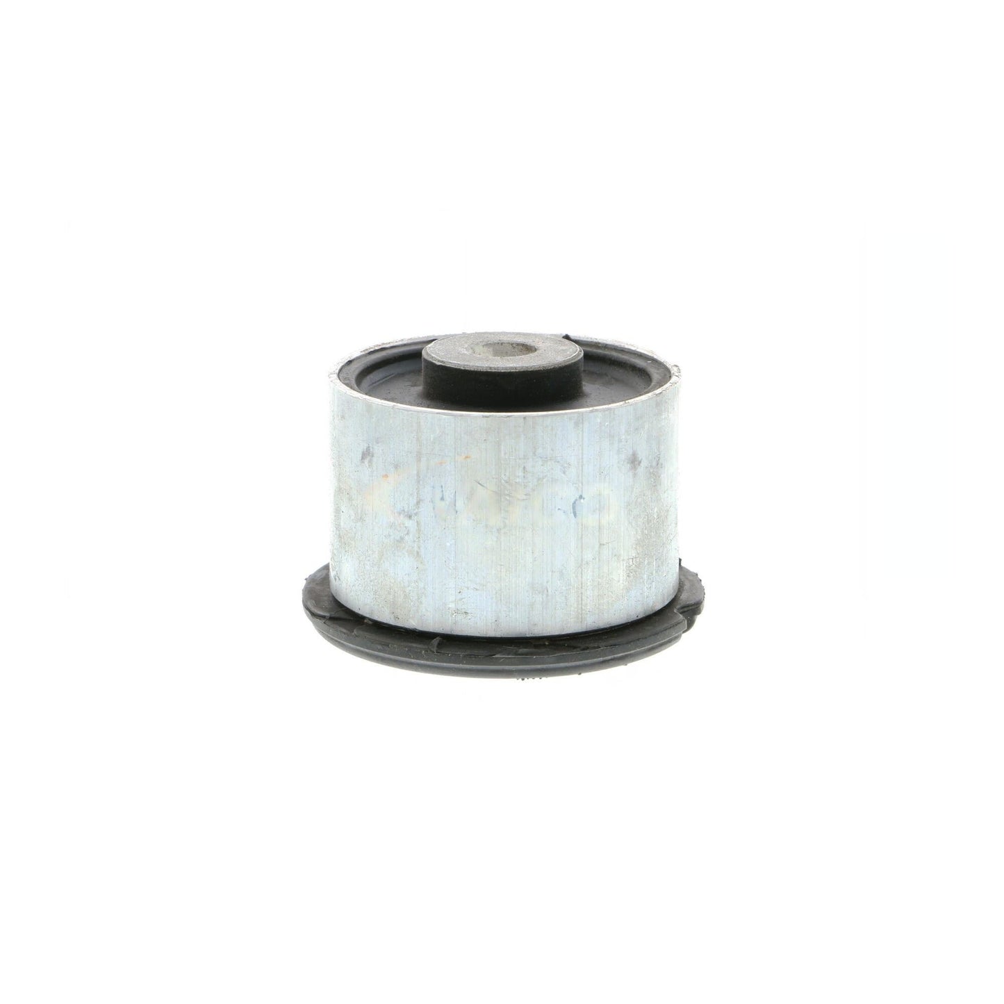 VAICO Suspension Control Arm Bushing V10-3130