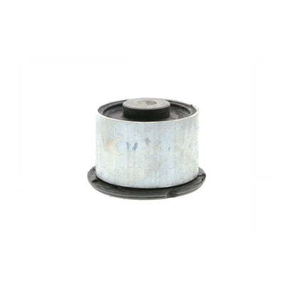 VAICO Suspension Control Arm Bushing V10-3130
