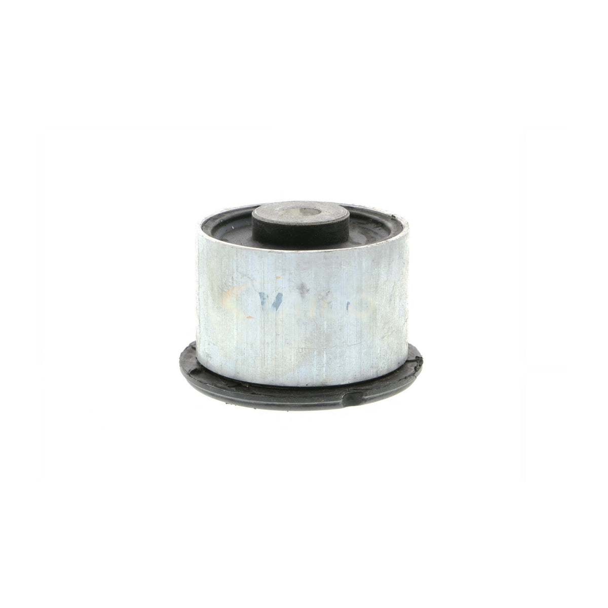 VAICO Suspension Control Arm Bushing V10-3130
