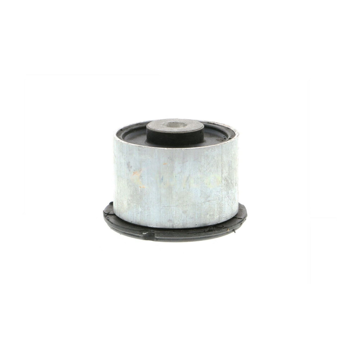 VAICO Suspension Control Arm Bushing V10-3130