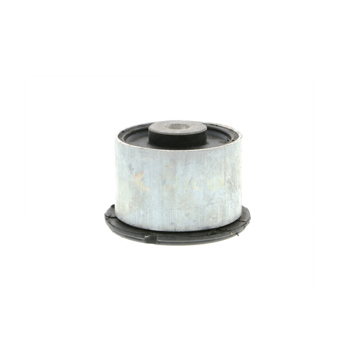 VAICO Suspension Control Arm Bushing V10-3130