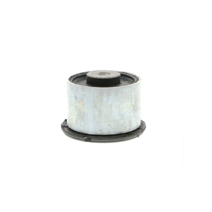 VAICO Suspension Control Arm Bushing V10-3130
