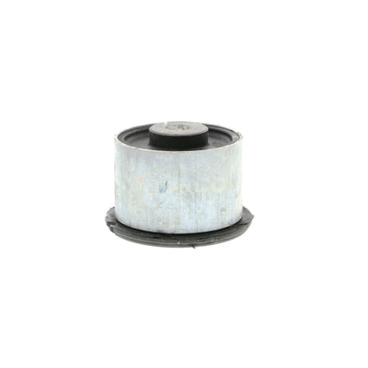 VAICO Suspension Control Arm Bushing V10-3130